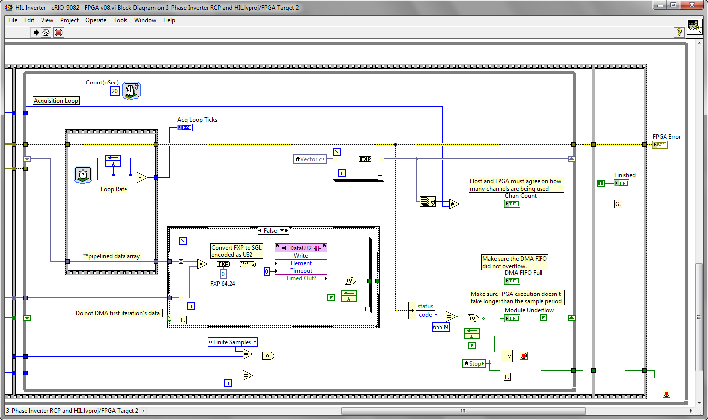 FPGA - DMA.png